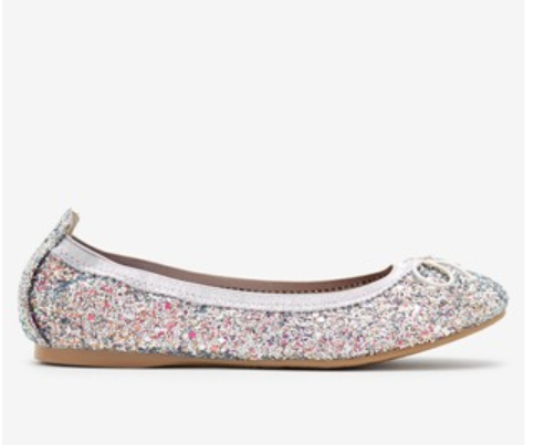 ‏‏צילום מסך (27).png