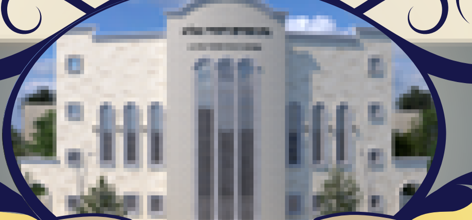 ‏‏צילום מסך (279).png