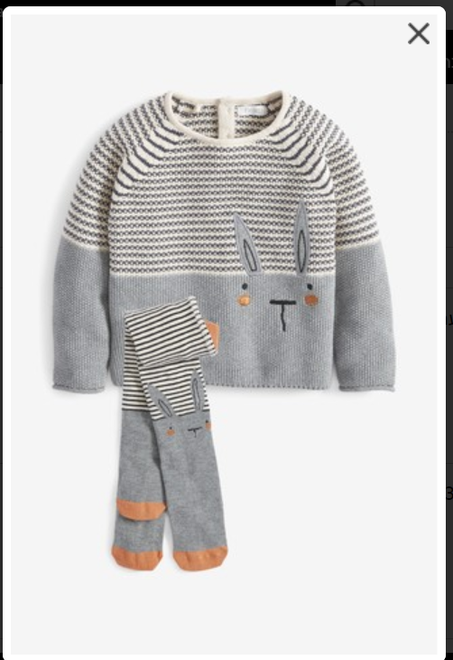 ‏‏צילום מסך (28).png