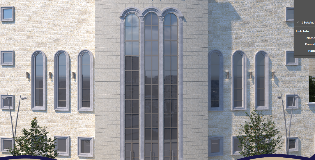 ‏‏צילום מסך (280).png