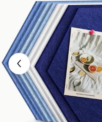 ‏‏צילום מסך (29).png