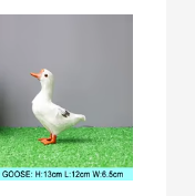 ‏‏צילום מסך (296).png