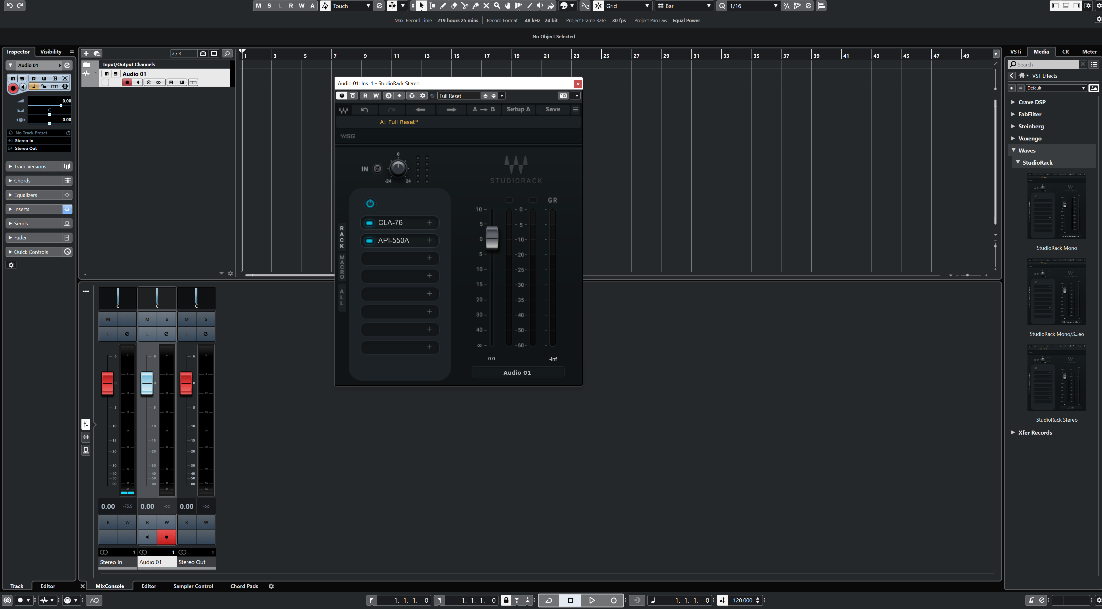 ‏‏צילום מסך (3).png