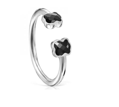 ‏‏צילום מסך (3).png