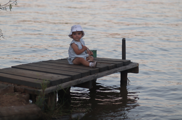 ‏‏צילום מסך (33).png