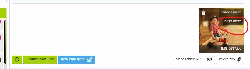 ‏‏צילום מסך (341).jpg
