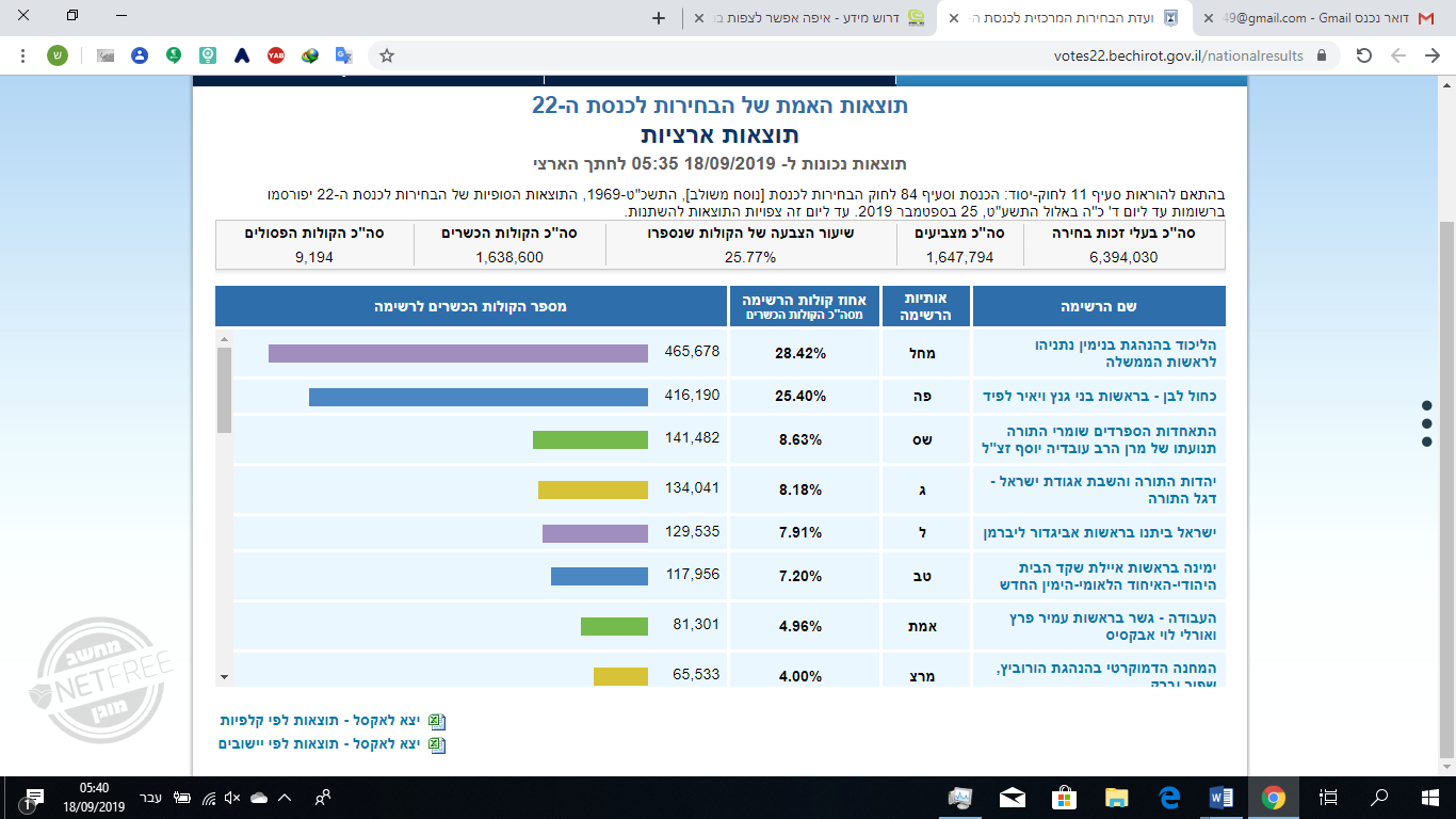 ‏‏צילום מסך (35).png