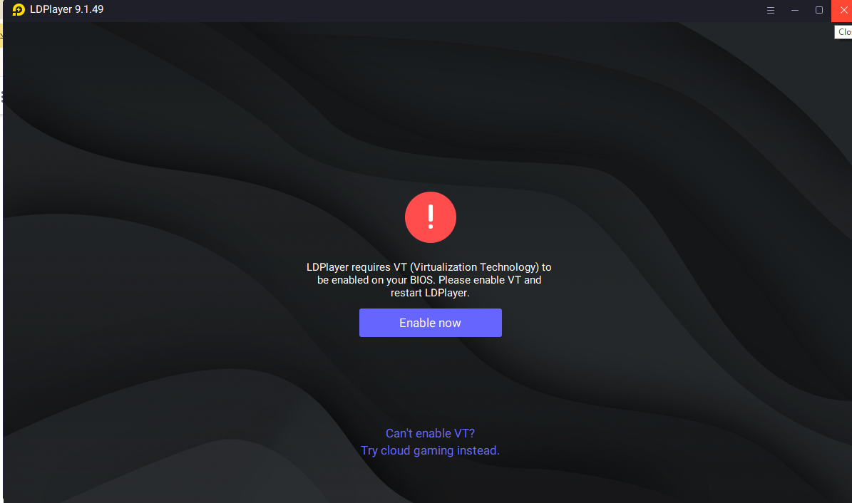 ‏‏צילום מסך (36).png