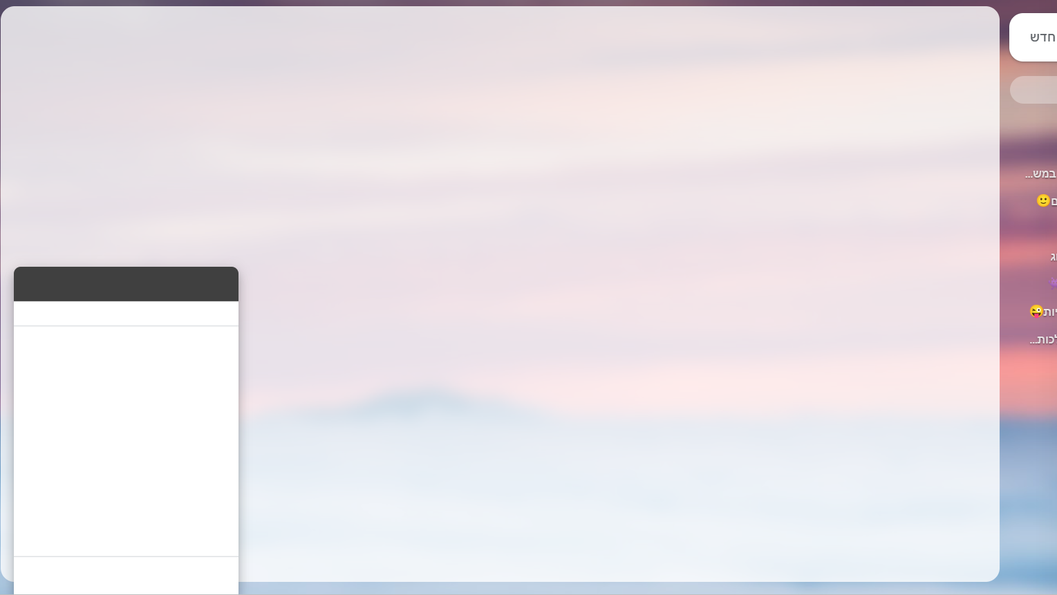 ‏‏צילום מסך (37).png