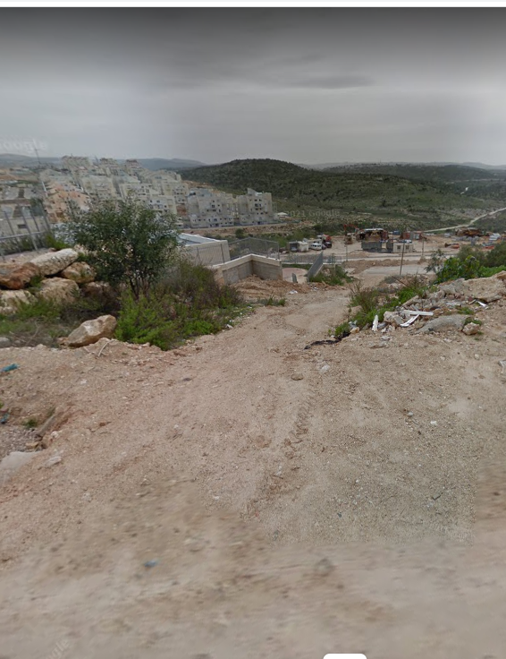 ‏‏צילום מסך (38).png