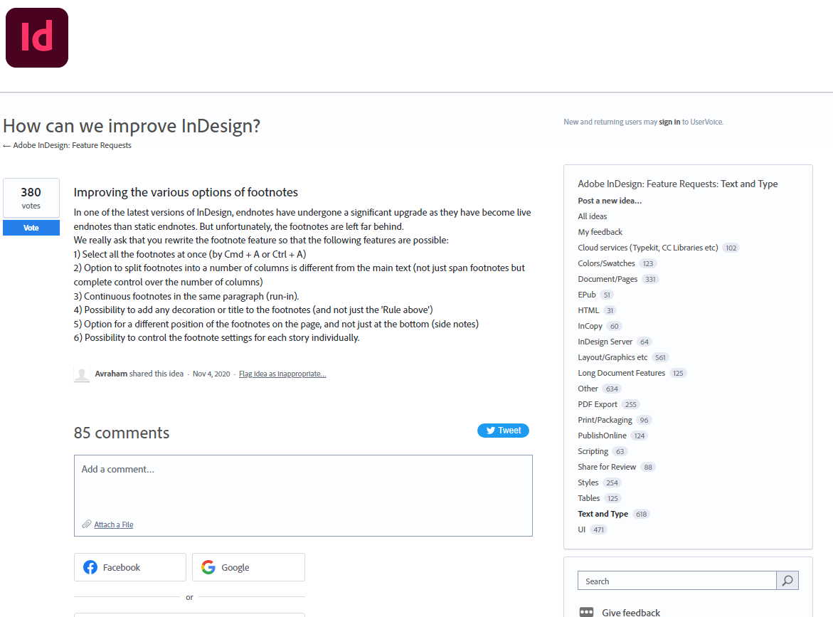 ‏‏צילום מסך (39).png