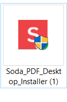 ‏‏צילום מסך (39).png