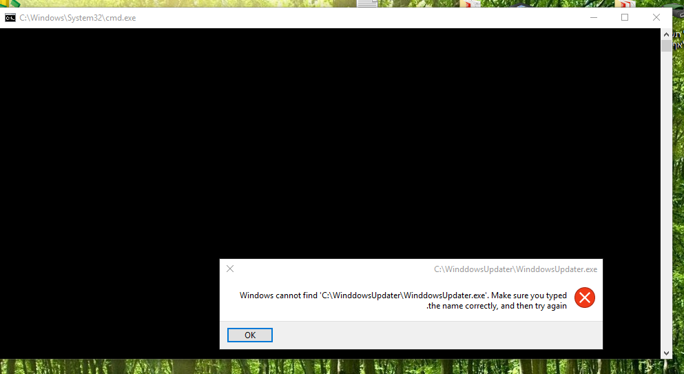 ‏‏צילום מסך (4).png