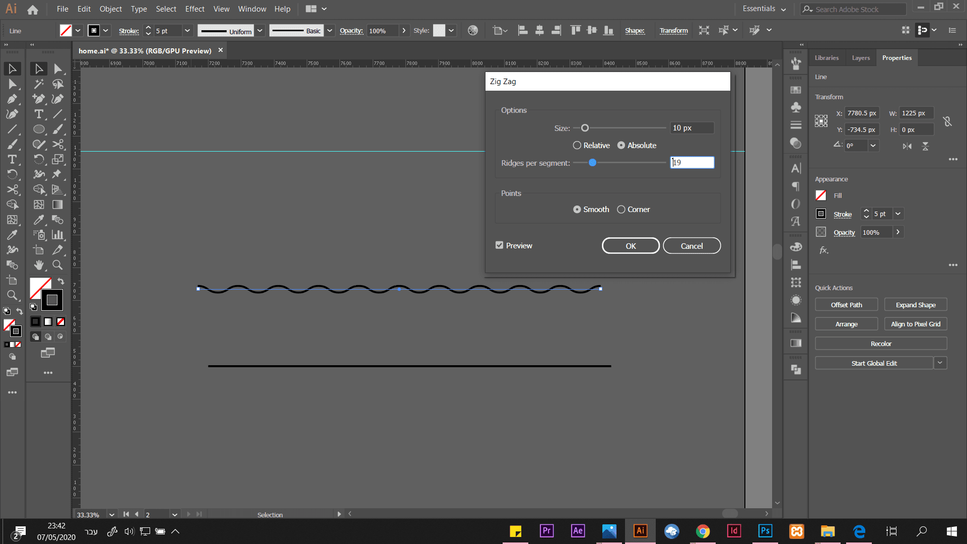 ‏‏צילום מסך (4).png