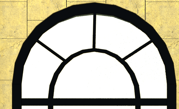 ‏‏צילום מסך (41).png