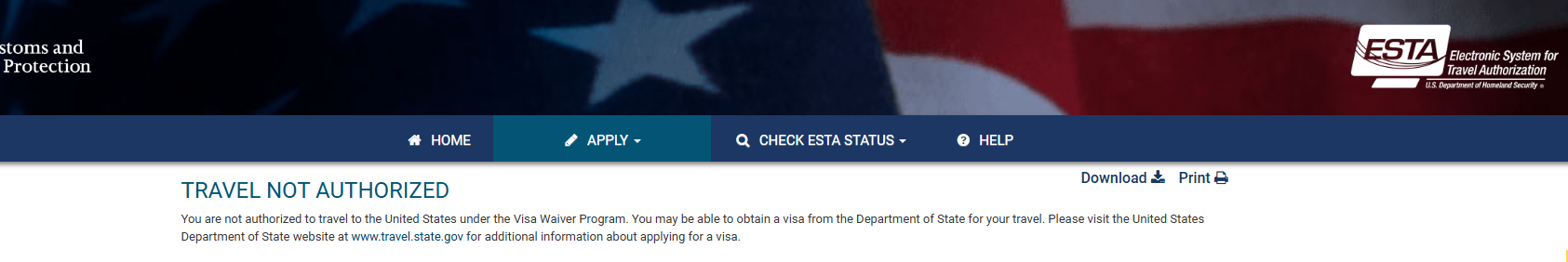 ‏‏צילום מסך (42).png