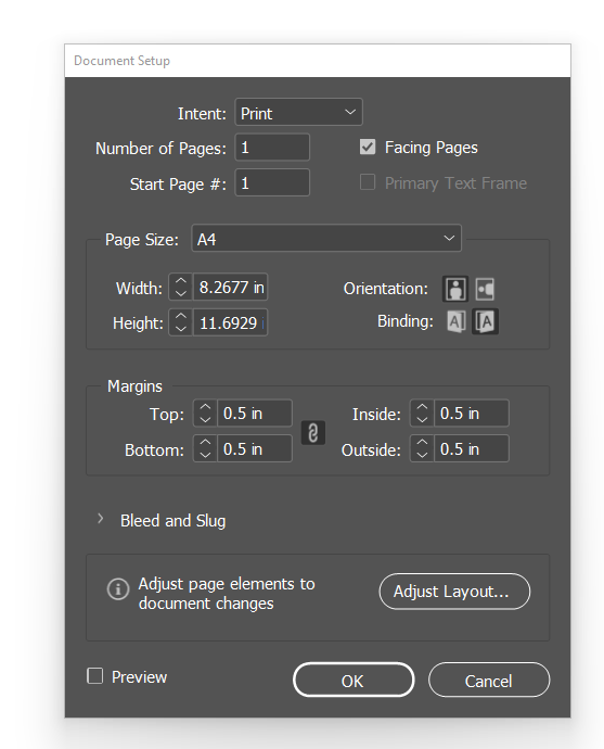 ‏‏צילום מסך (5).png