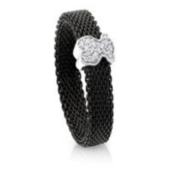 ‏‏צילום מסך (5).png