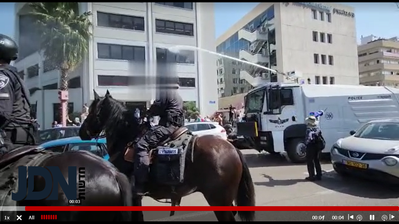 ‏‏צילום מסך (53).png