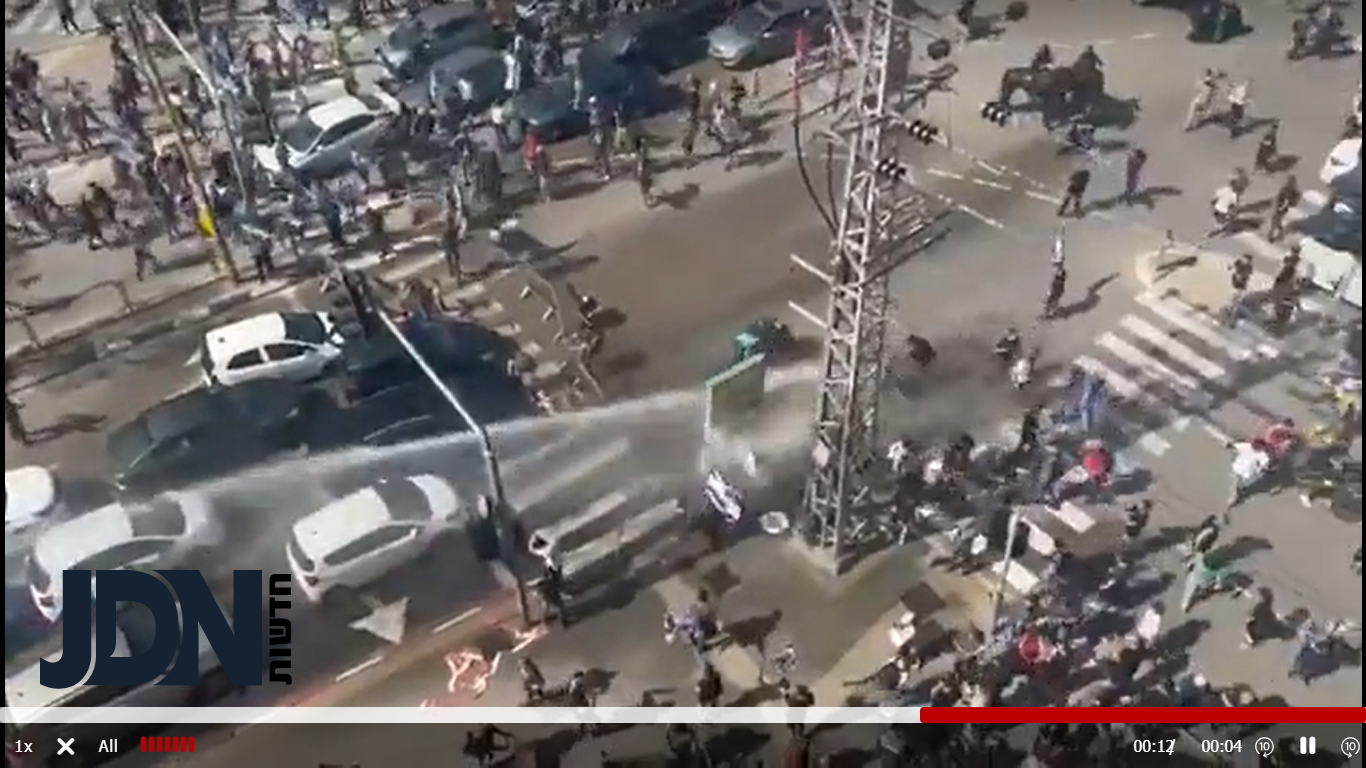 ‏‏צילום מסך (58).png