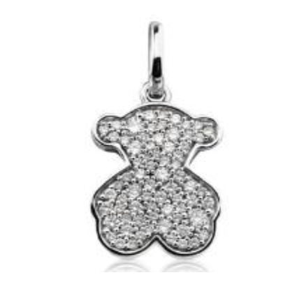 ‏‏צילום מסך (6).png