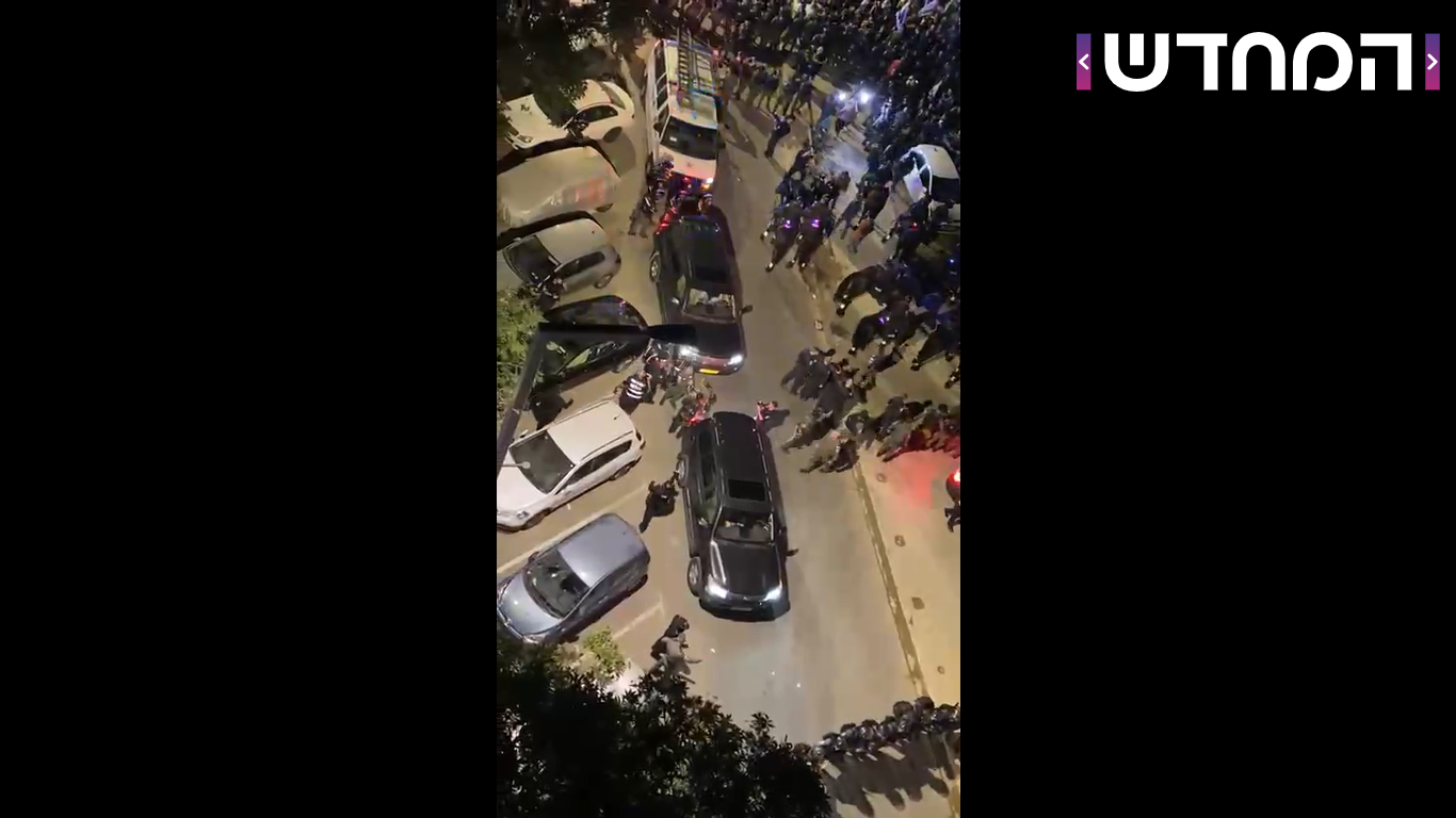 ‏‏צילום מסך (61).png