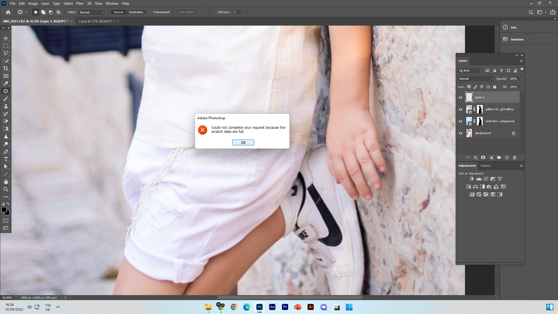 ‏‏צילום מסך (64).png