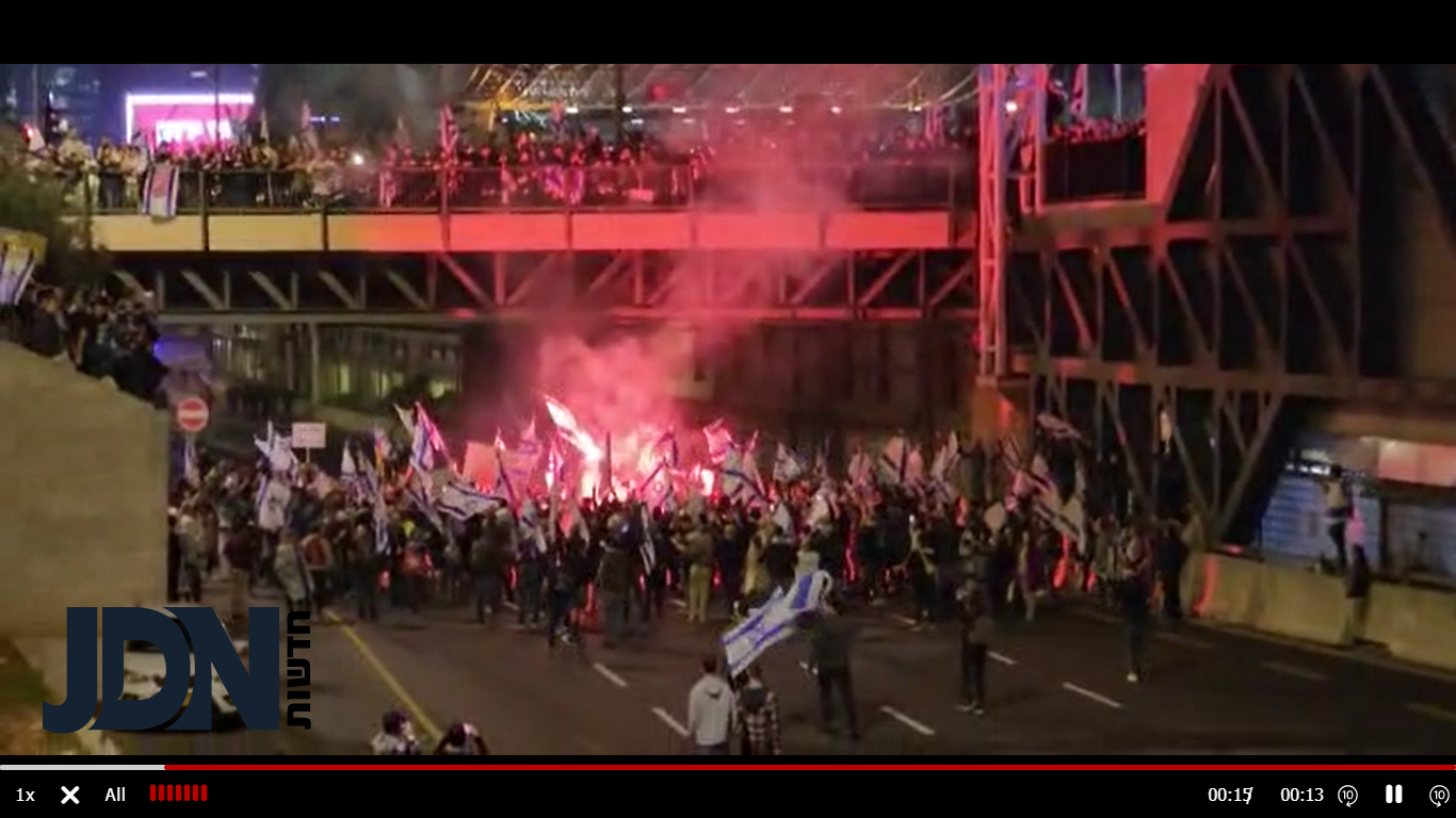 ‏‏צילום מסך (65).png