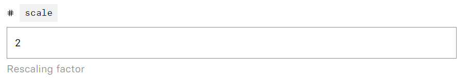 ‏‏צילום מסך (66).png