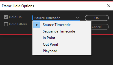 ‏‏צילום מסך (692).png