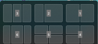 ‏‏צילום מסך (7).png