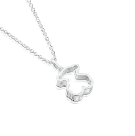 ‏‏צילום מסך (7).png