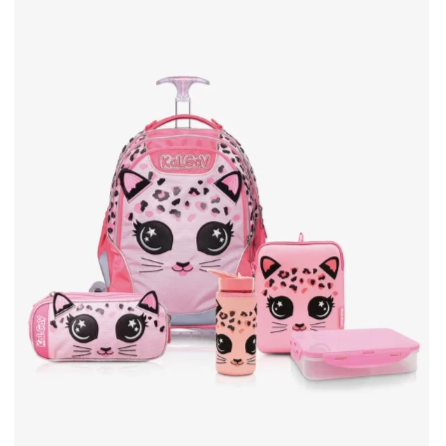 ‏‏צילום מסך (7).png