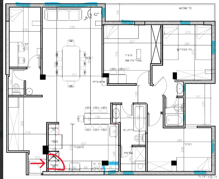 ‏‏צילום מסך (742).png