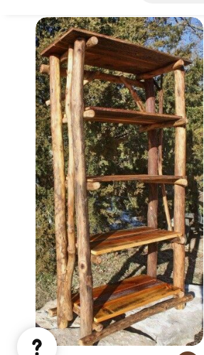 ‏‏צילום מסך (778).png