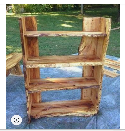 ‏‏צילום מסך (779).png