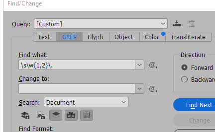 ‏‏צילום מסך (8).png