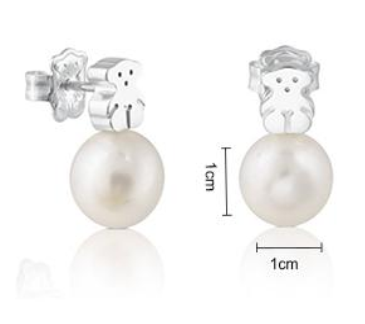 ‏‏צילום מסך (8).png