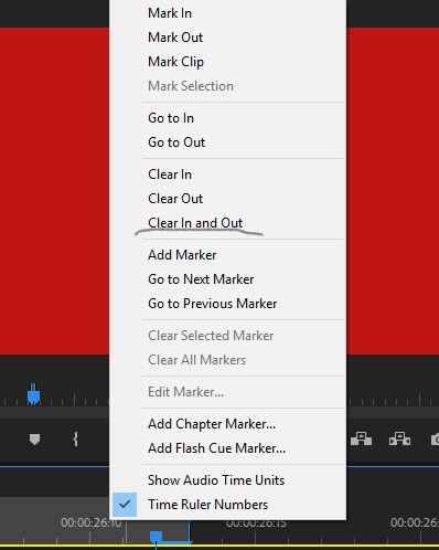‏‏צילום מסך (835)_LI.jpg
