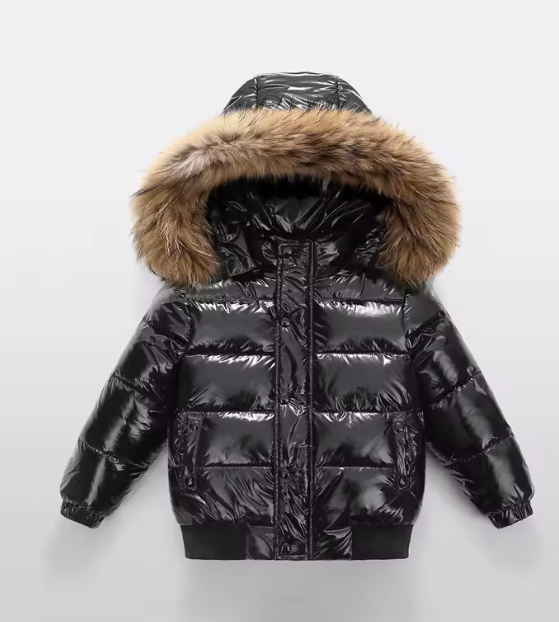 ‏‏צילום מסך (836).png