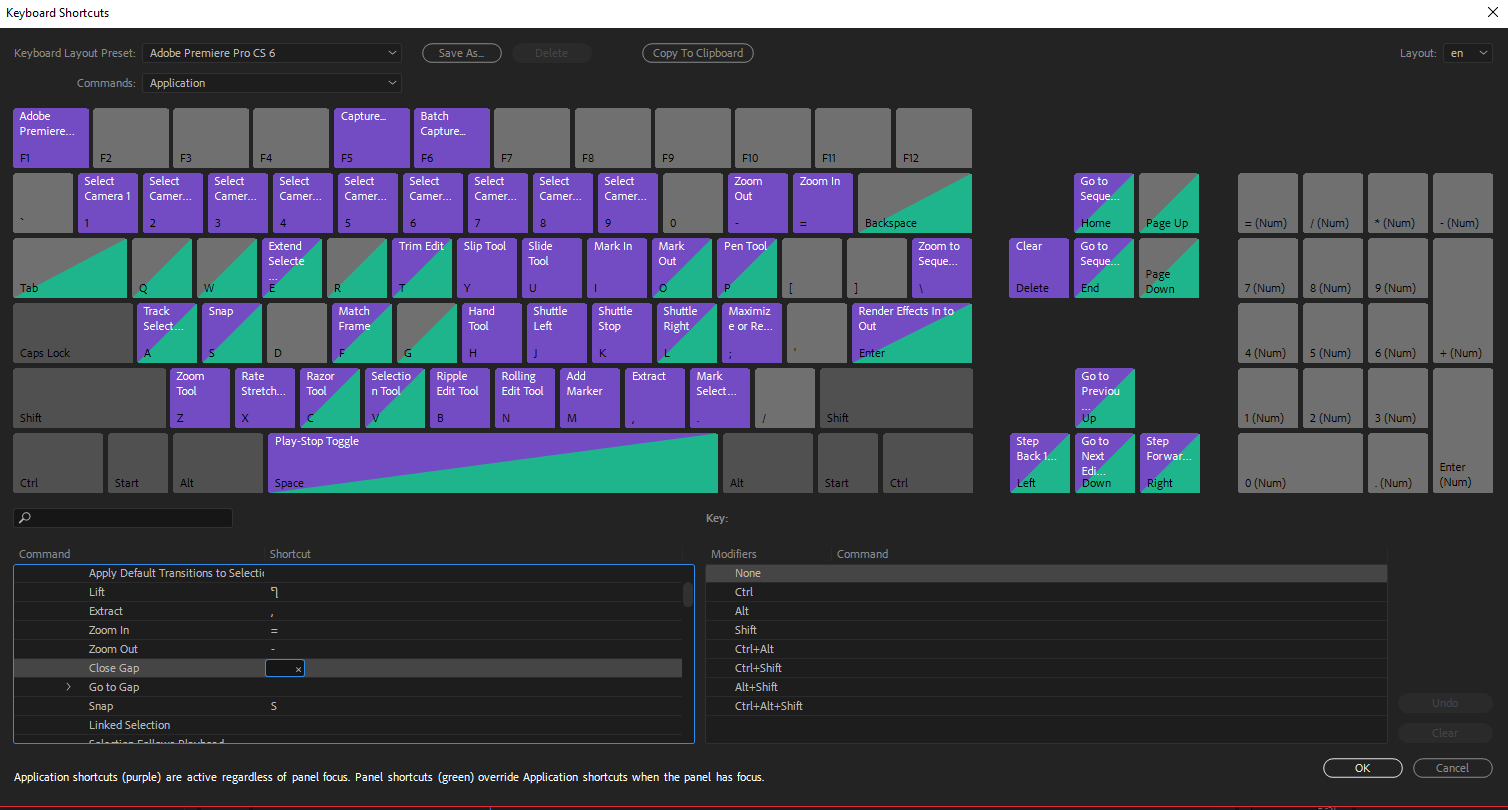 ‏‏צילום מסך (840).png