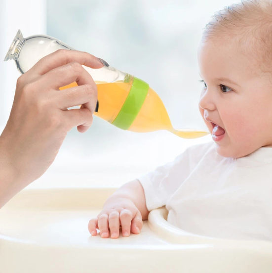 ‏‏צילום מסך (85).png