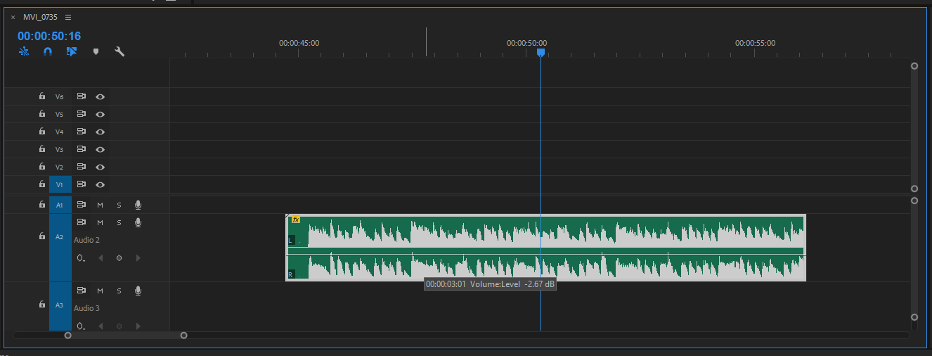 ‏‏צילום מסך (866).png