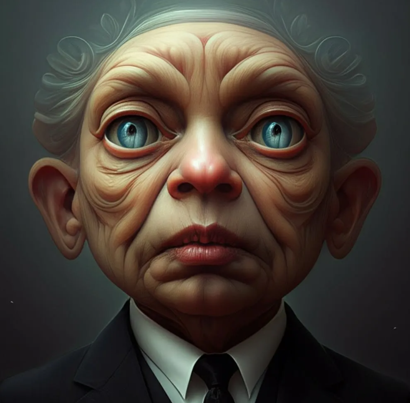 ‏‏צילום מסך (87).png