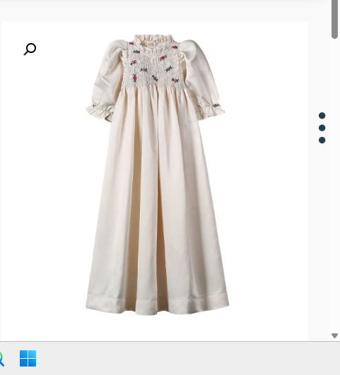 ‏‏צילום מסך (872).png