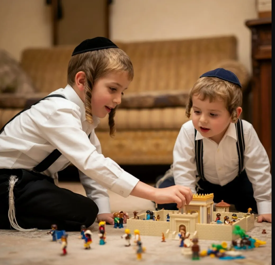 ‏‏צילום מסך (89).png