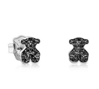 ‏‏צילום מסך (9).png