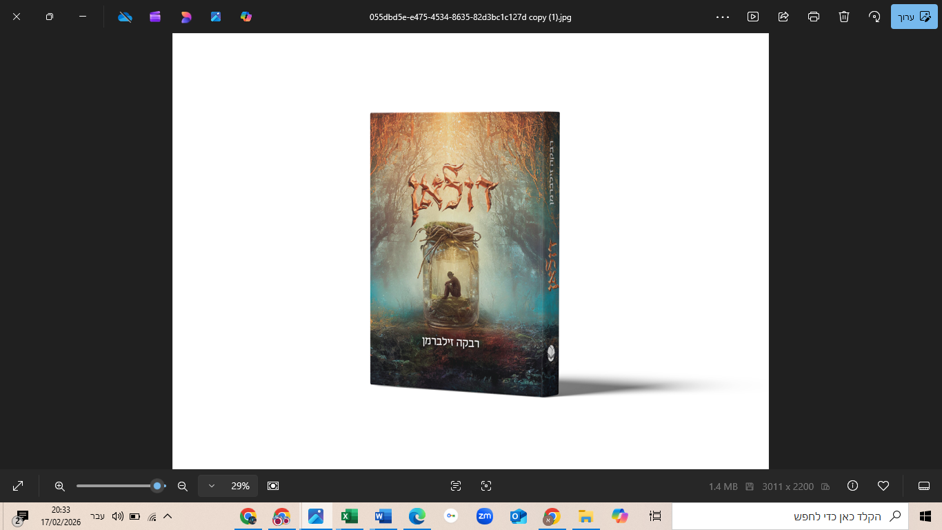 ‏‏צילום מסך (9).png