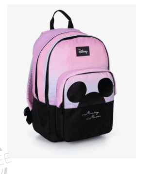 ‏‏צילום מסך (946).png