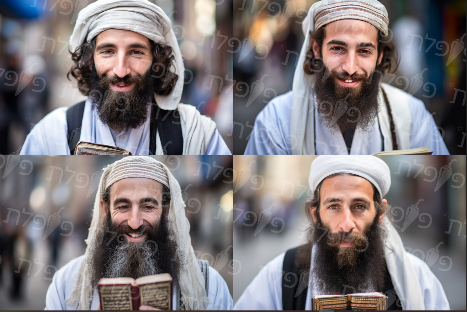 ‏‏צילום מסך (952).png